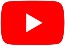 You Tube logo